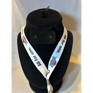 NBA Cleveland Cavaliers Lanyard